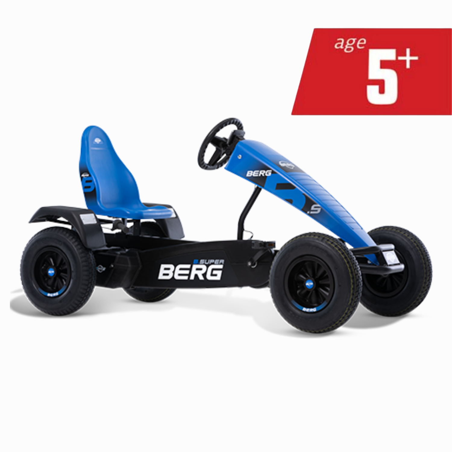 Berg 15.99.00 Cover for GoKarts Berg 15.99.00 Cover for GoKarts