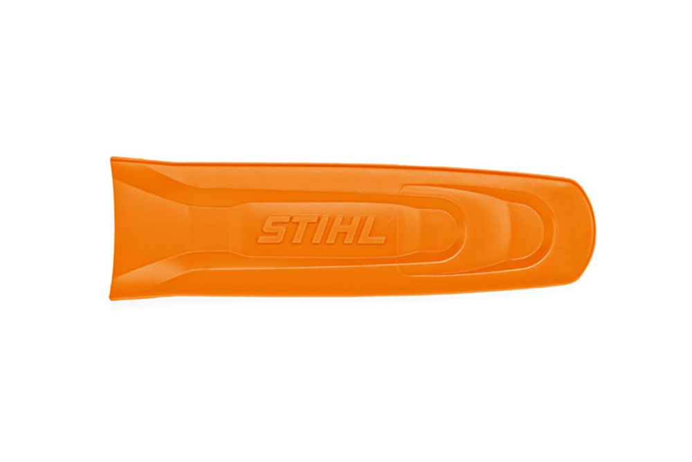 STIHL Scabbard (50-55cm 20"-22")