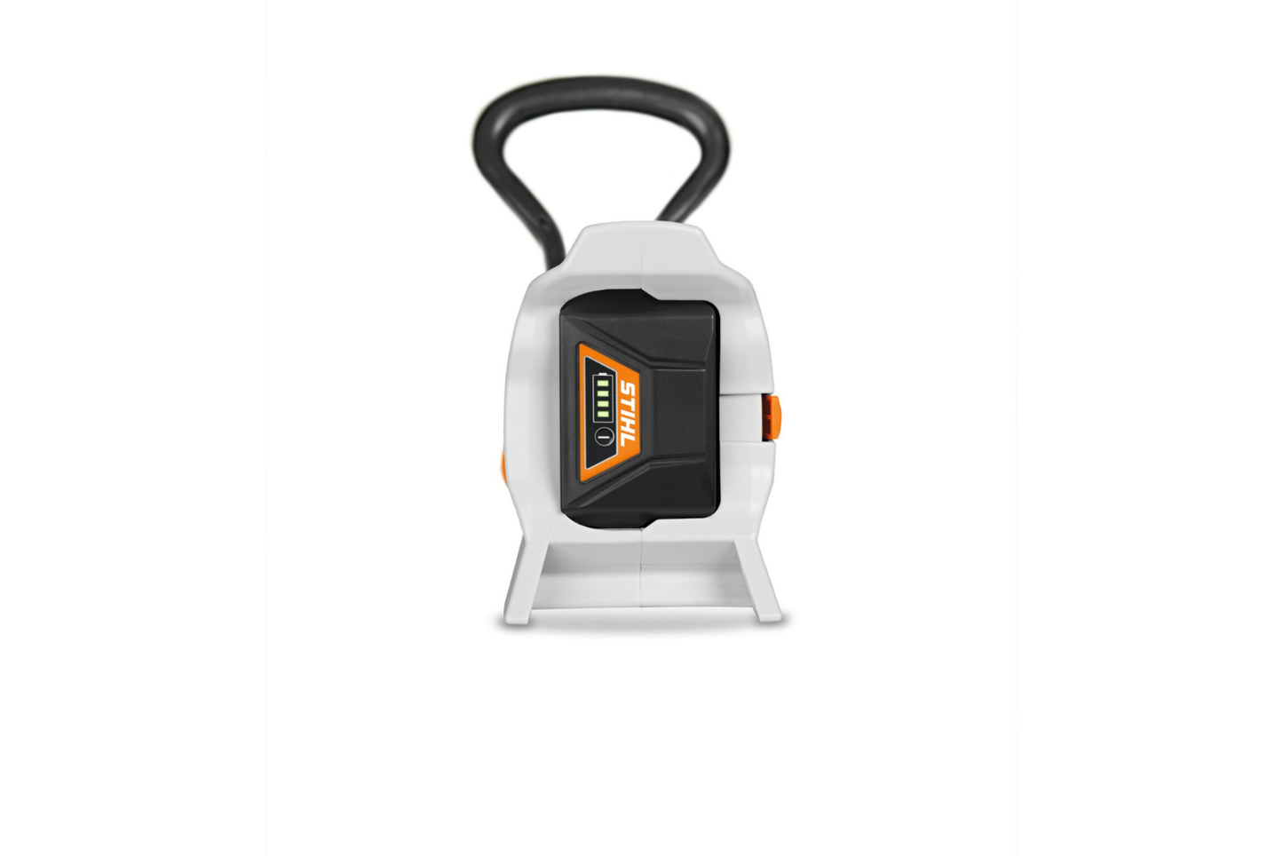 Stihl Toy Strimmer