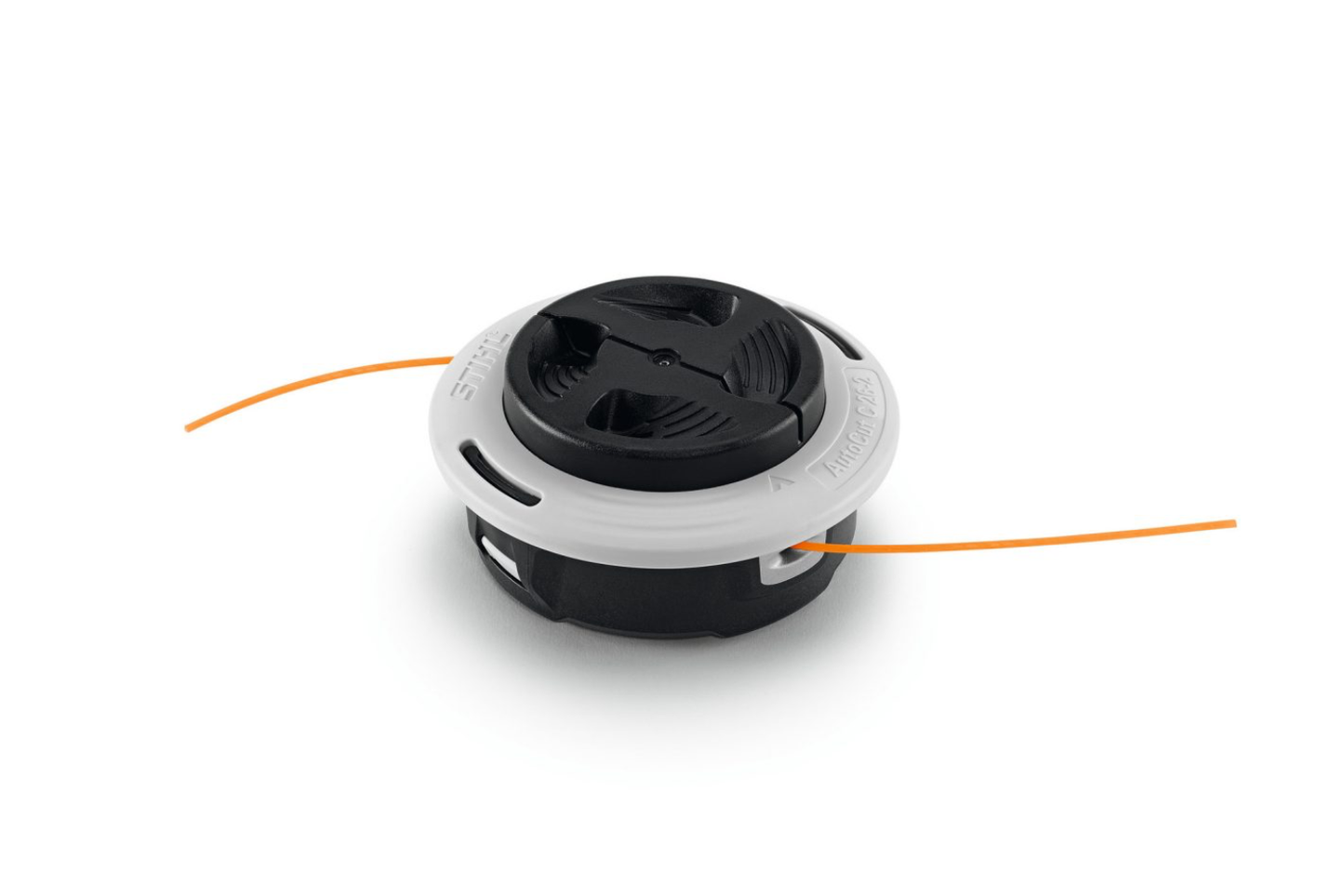 STIHL AutoCut C 26-2 Mowing Head