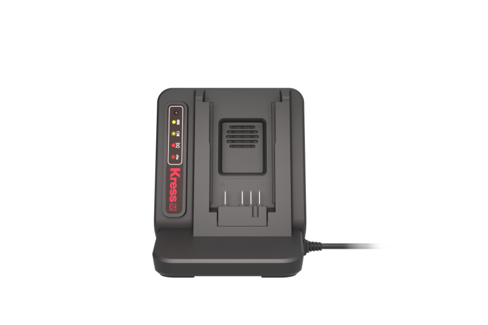 KG259 H/Cutter SET (2B & 1C)