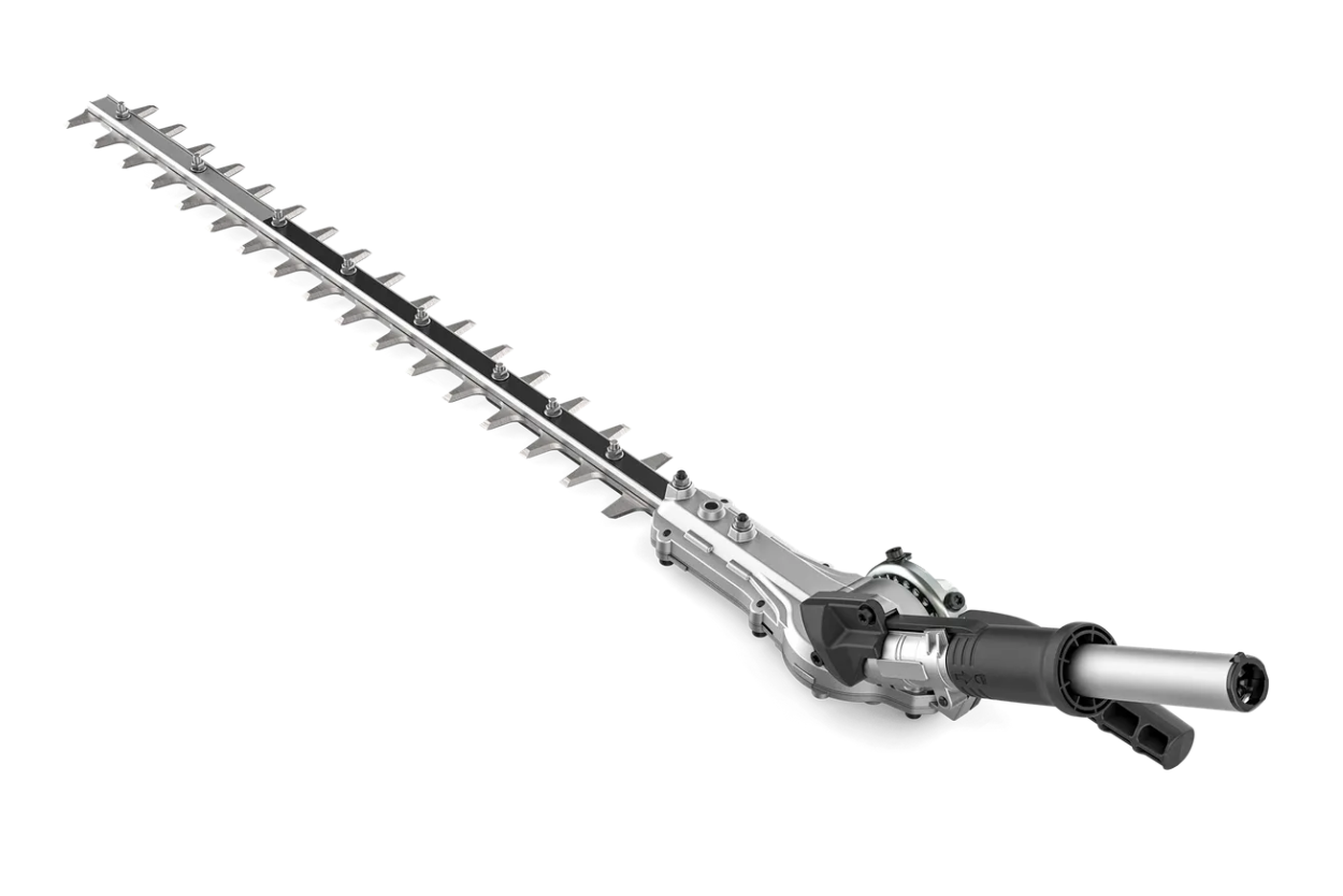 Husqvarna Hedge Trimmer Attachment HA200
