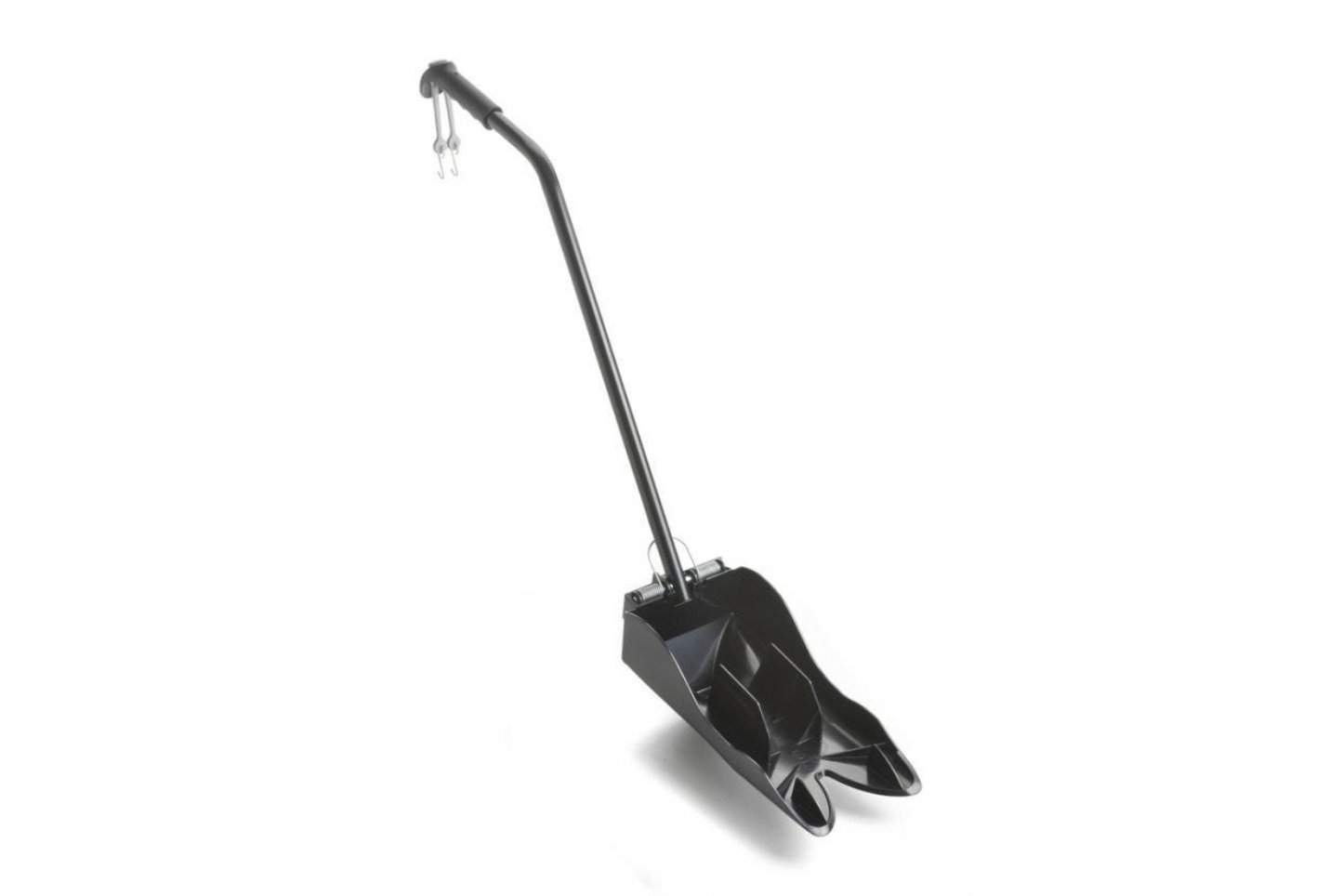 40" Mulching Plug Mountfield 1840H / 2240 102