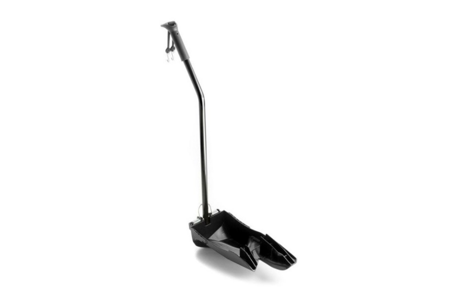 33" Mulching Plug Mountfield MTF 1530M/H MP84