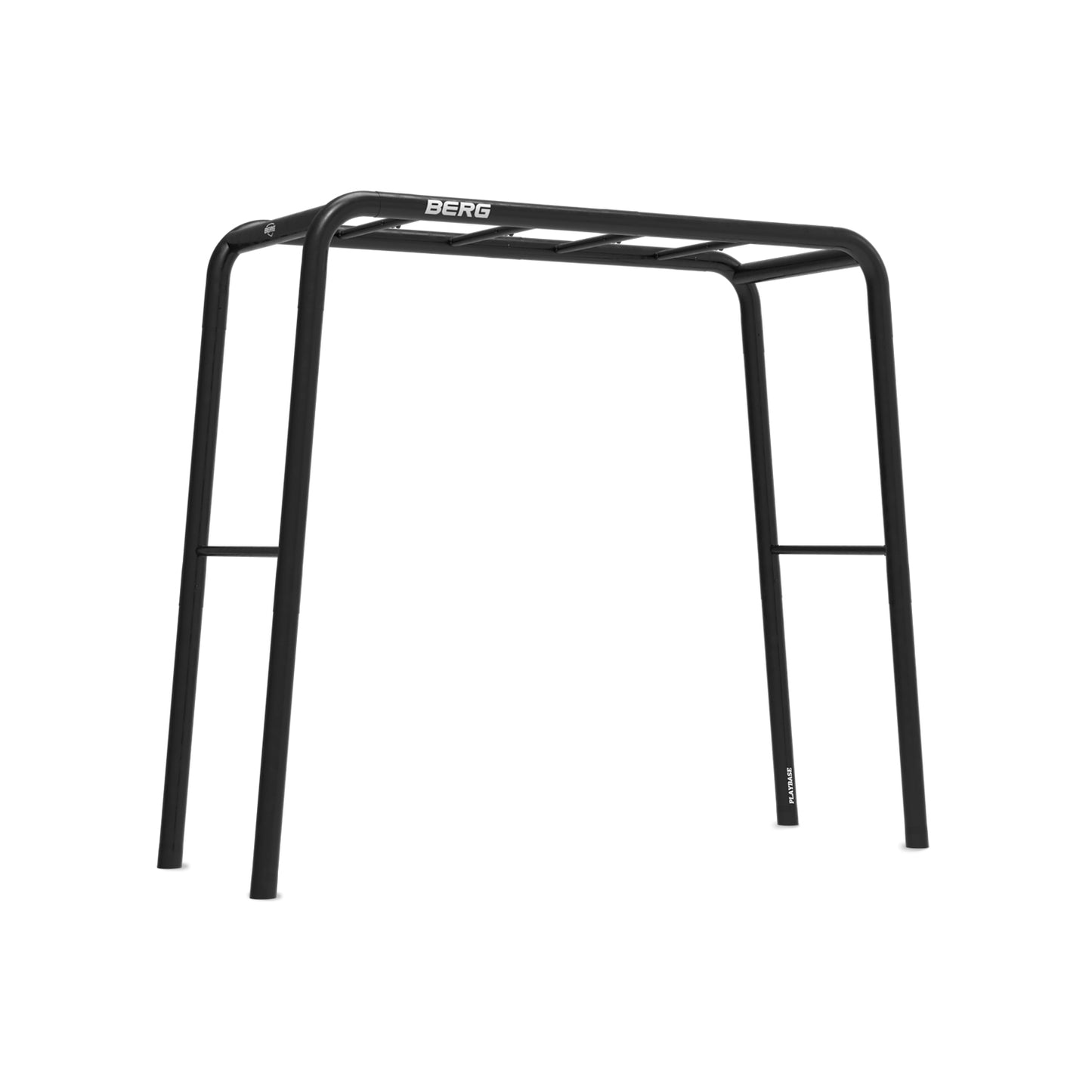 BERG Playbase Medium TT Frame Only