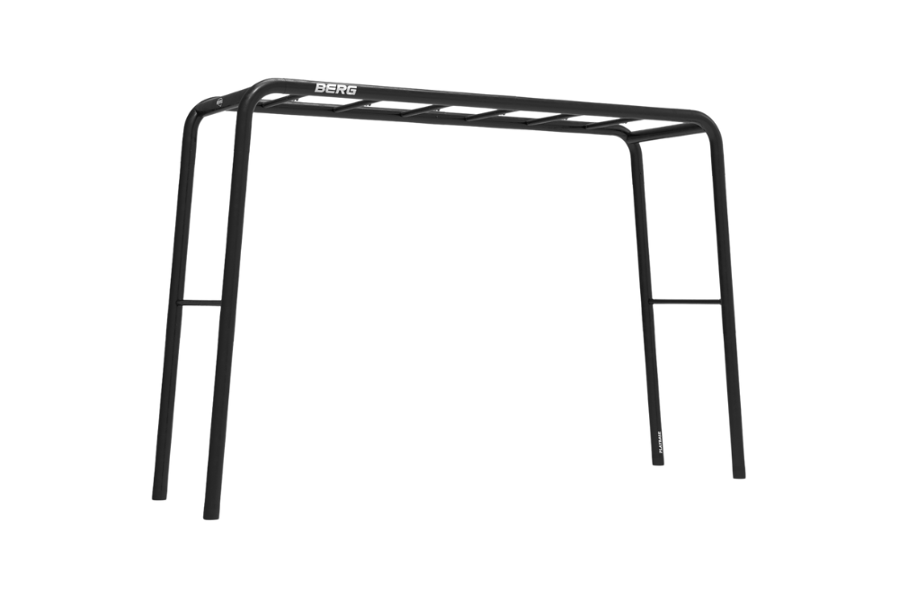 BERG Playbase Large TT Frame Only