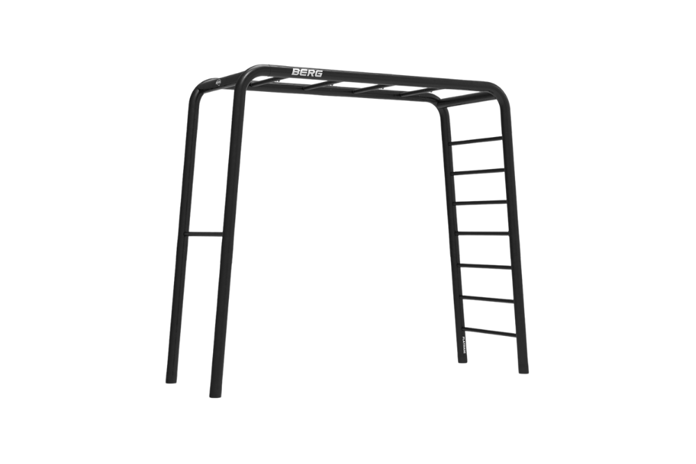 BERG Playbase Medium TL Frame Only