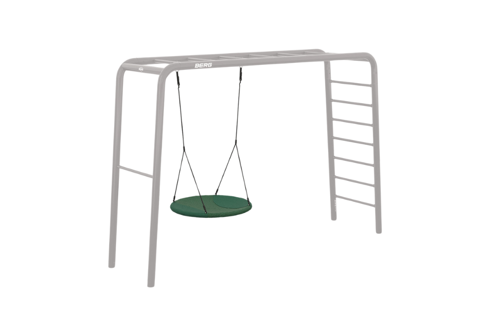 BERG PlayBase Nest Swing Only