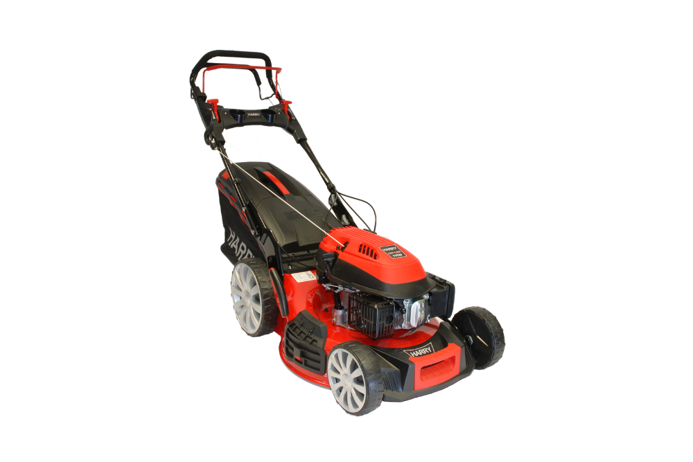 Croffey lawnmowers sale