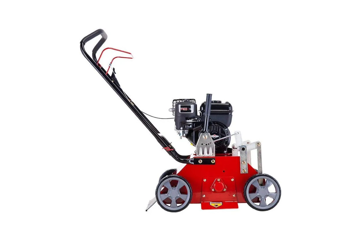 Gardencare RSE20 50cm Scarifier