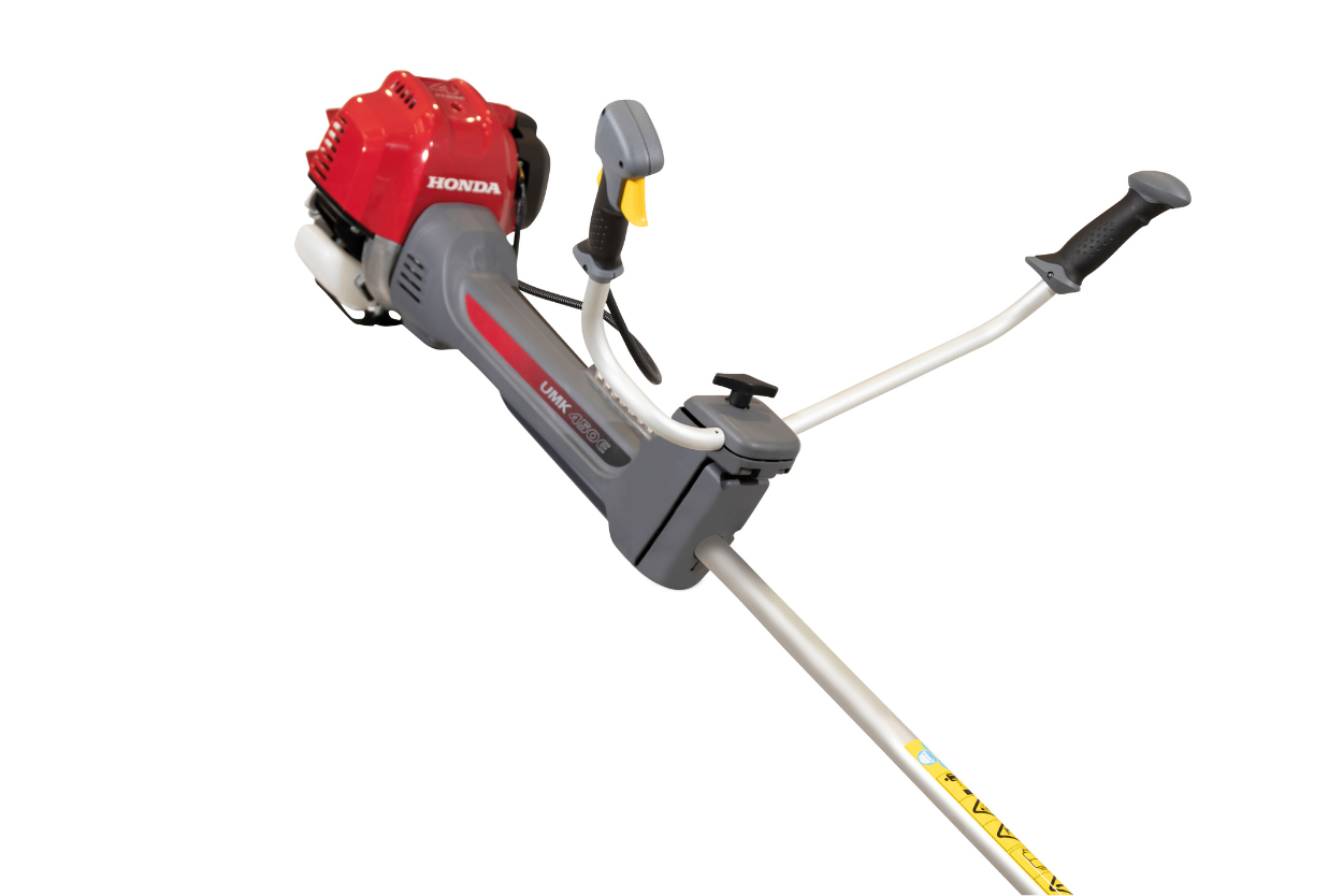 Honda UMK450EXE 50cc Strimmer