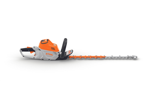 STIHL HSA 100 Battery Hedge Trimmer Body Only