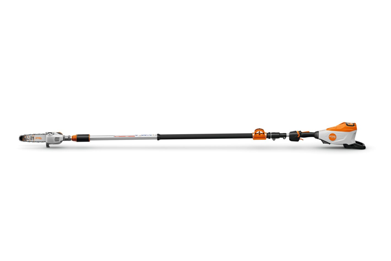 STIHL HTA 160 Cordless Pole Pruner BODY ONLY