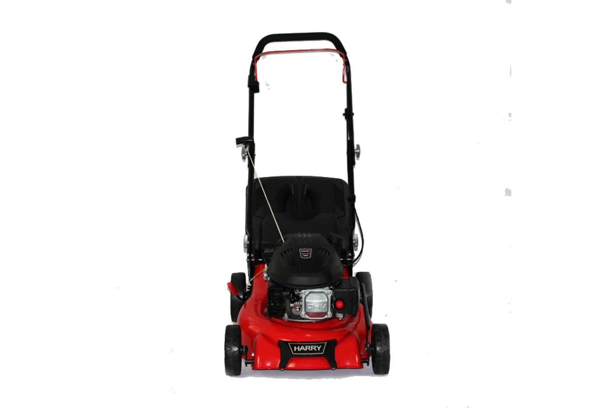 Harry 16" Push Lawnmower LMG42P