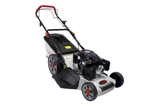 Huntsman HMG-53SPA 53cm Lawn Mower