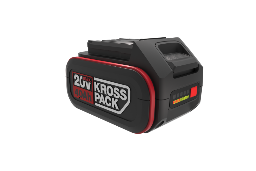 KG347 C/saw SET (4B & 1C)