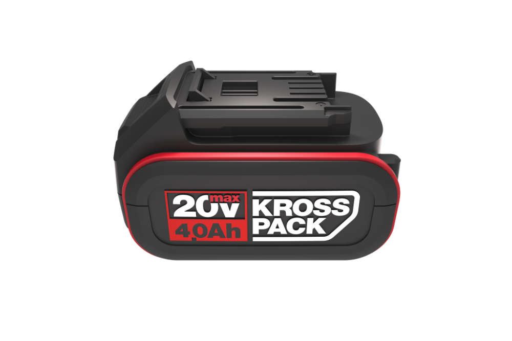 KG347 C/saw SET (4B & 1C)