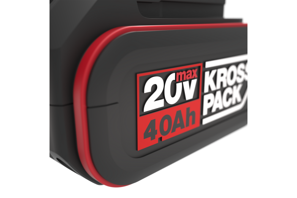 KG347 C/saw SET (4B & 1C)