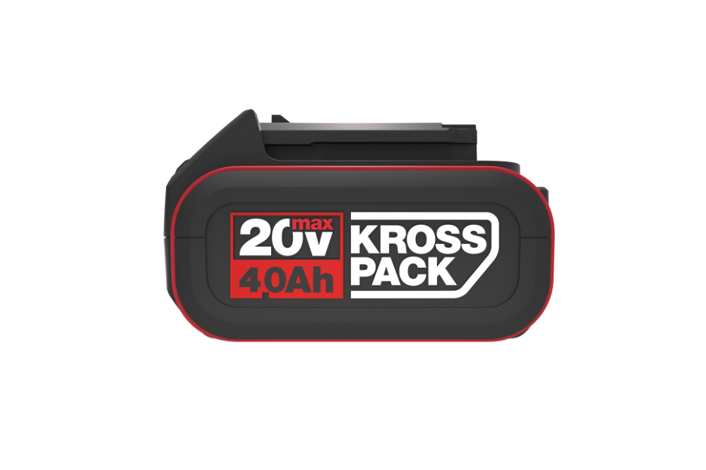 KG347 C/saw SET (4B & 1C)
