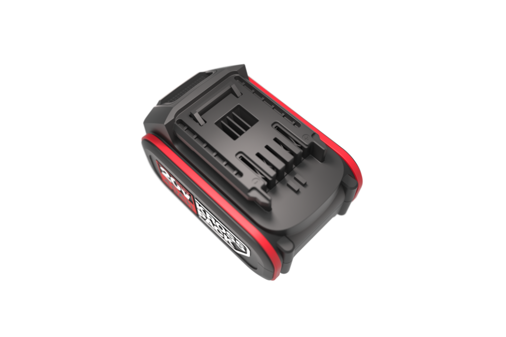 KG347 C/saw SET (4B & 1C)