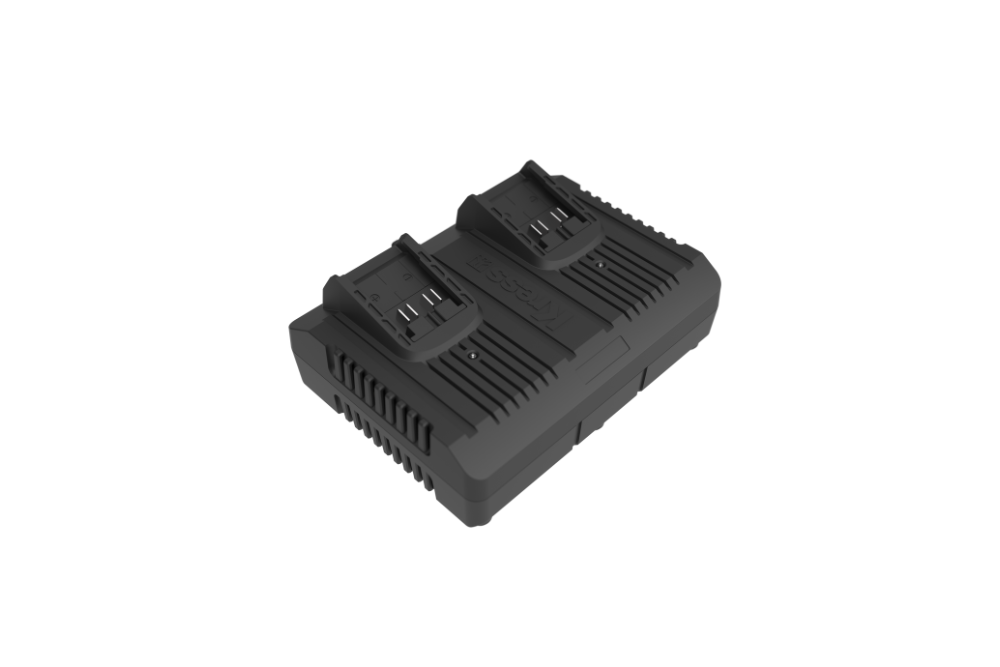 KG745 L/M SET (4B & 1 C)