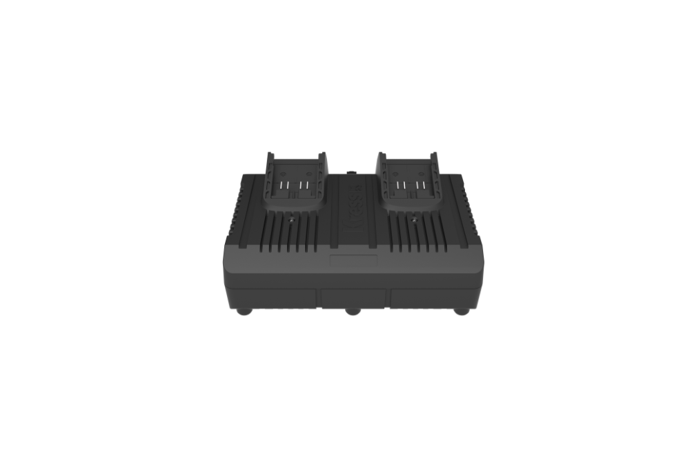 KG745 L/M SET (4B & 1 C)