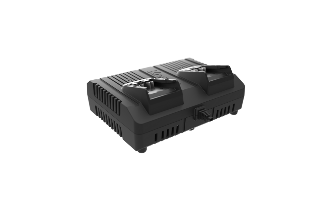 KG745 L/M SET (4B & 1 C)