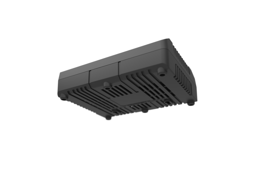 KG745 L/M SET (4B & 1 C)
