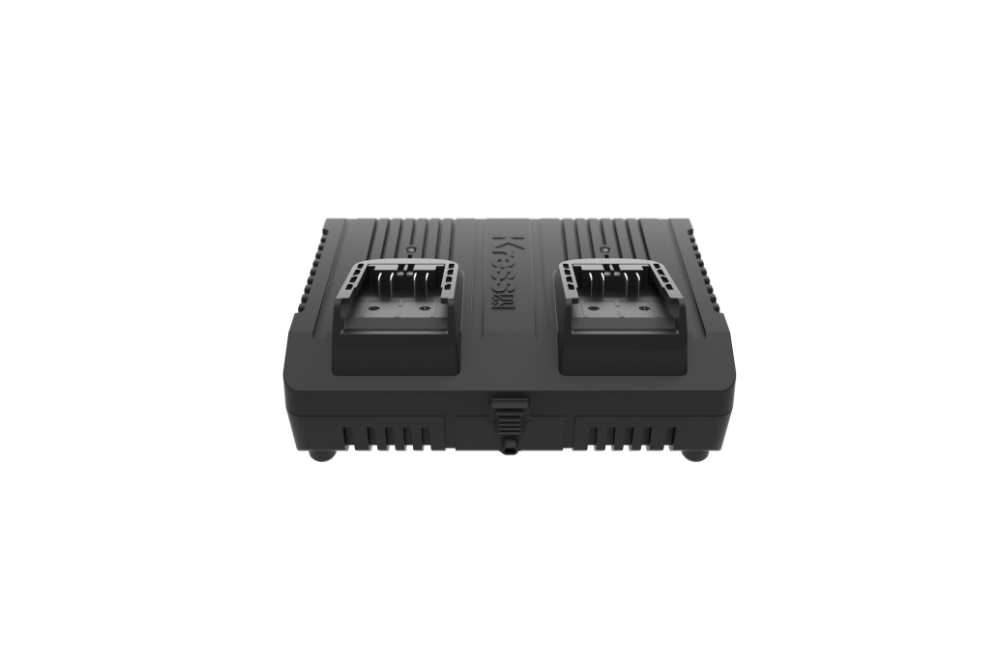 KG745 L/M SET (4B & 1 C)
