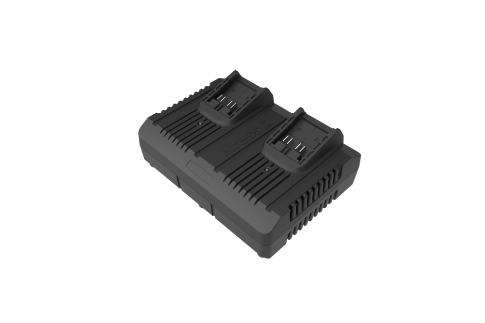 KG745 L/M SET (4B & 1 C)