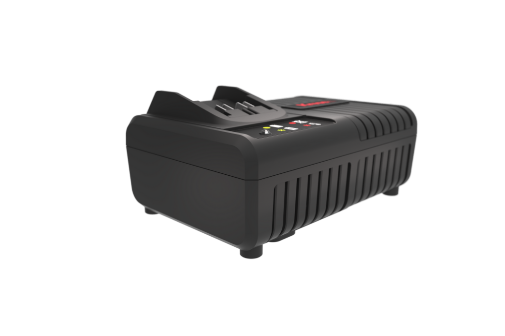 Kress KAC06 20V 6A Single Charger