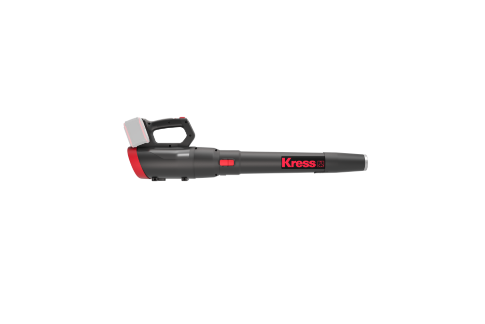 KRESS KG584 40V Blower Tool Only