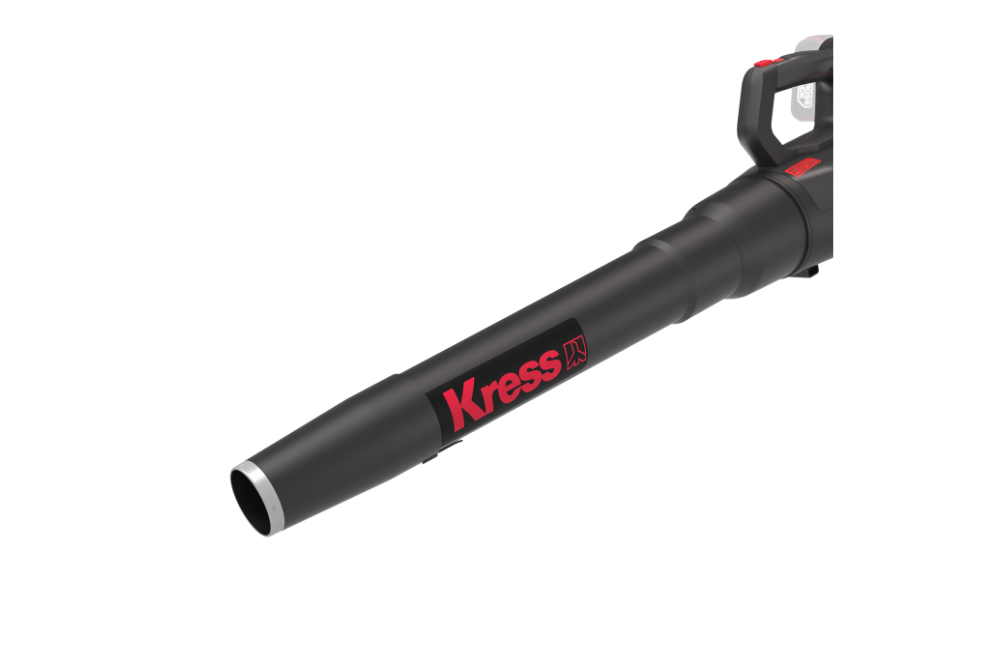 KRESS KG584 40V Blower Tool Only