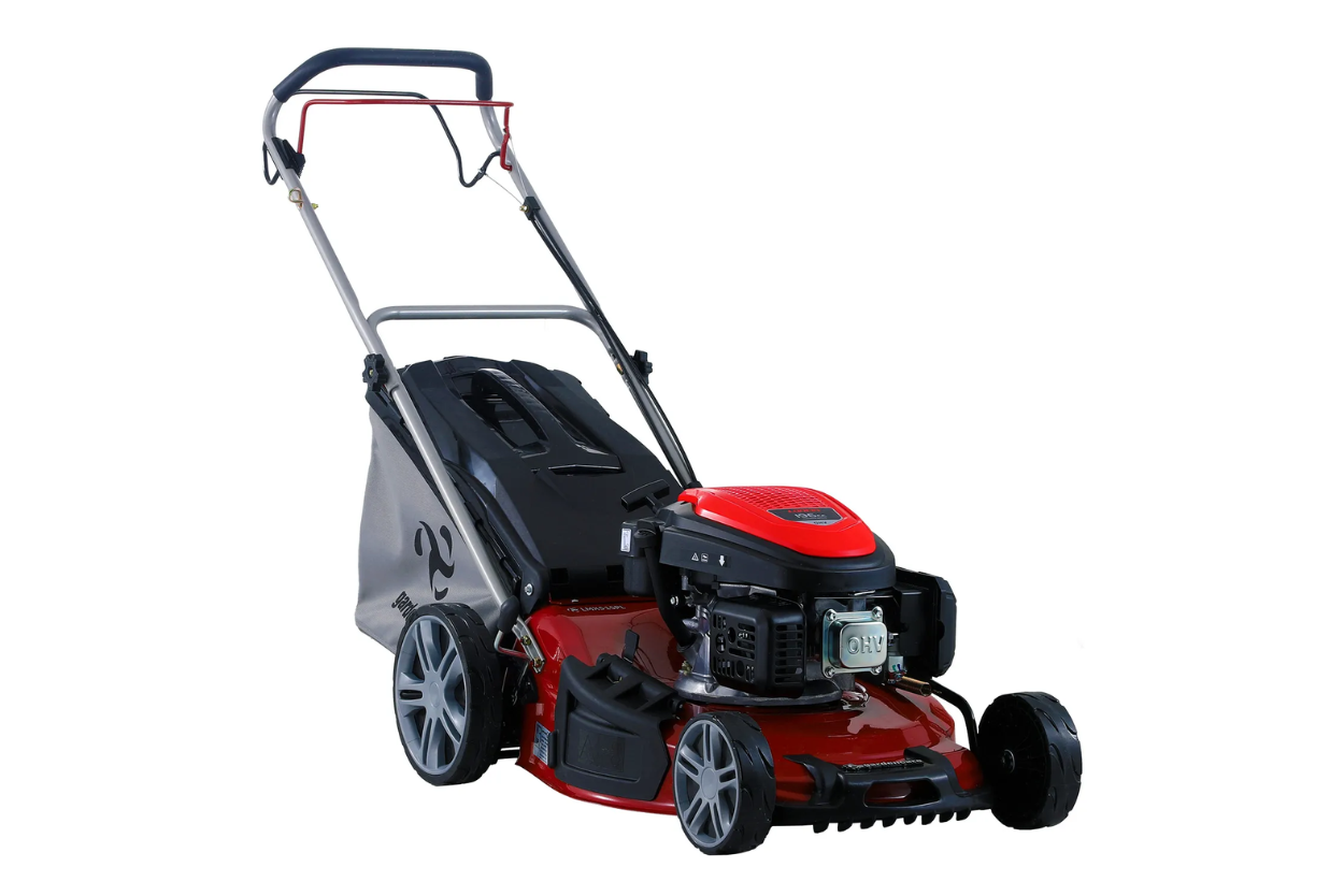 LMX51SPL 20in Gardencare