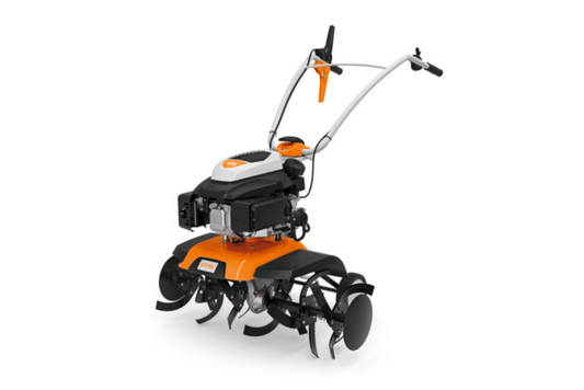STIHL MH685 Tiller