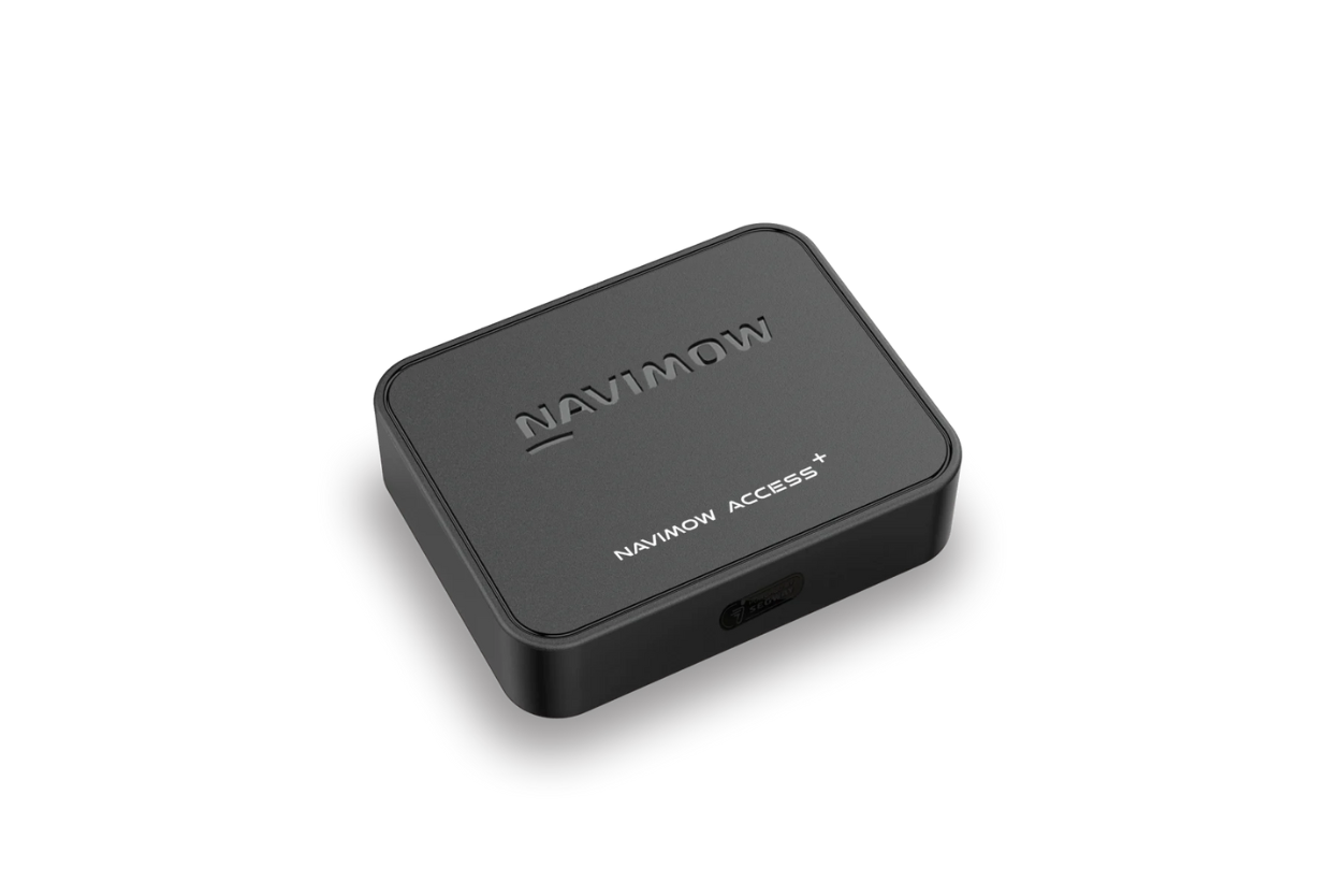 Navimow Access+ | i Series 4G Module