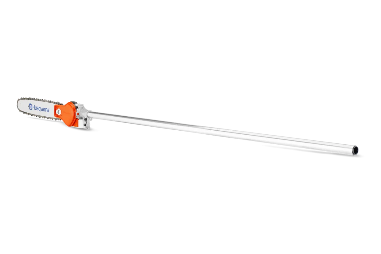 Husqvarna PA1100 Pole Saw Attachment