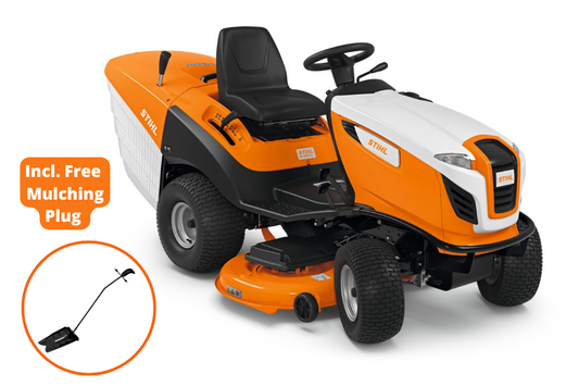 STIHL RT 5097