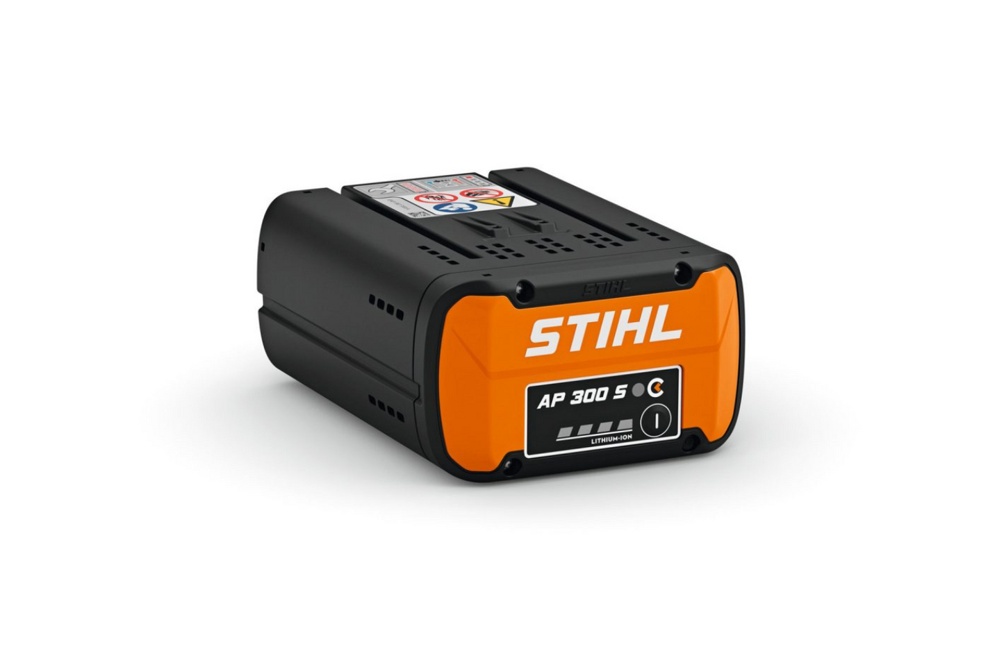 STIHL AP300S 36V Li-ion Battery