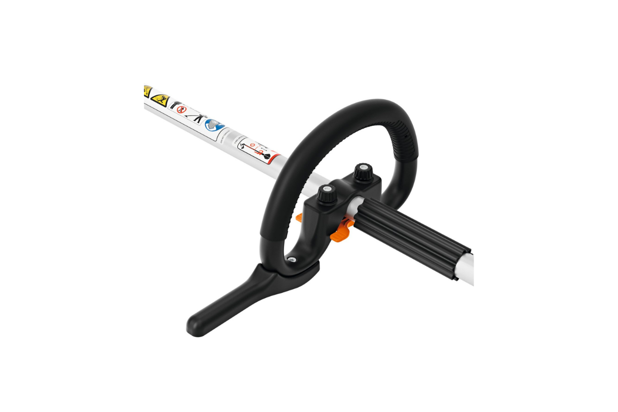 STIHL FSA 120.0 R Cordless Grass Trimmer Tool Only
