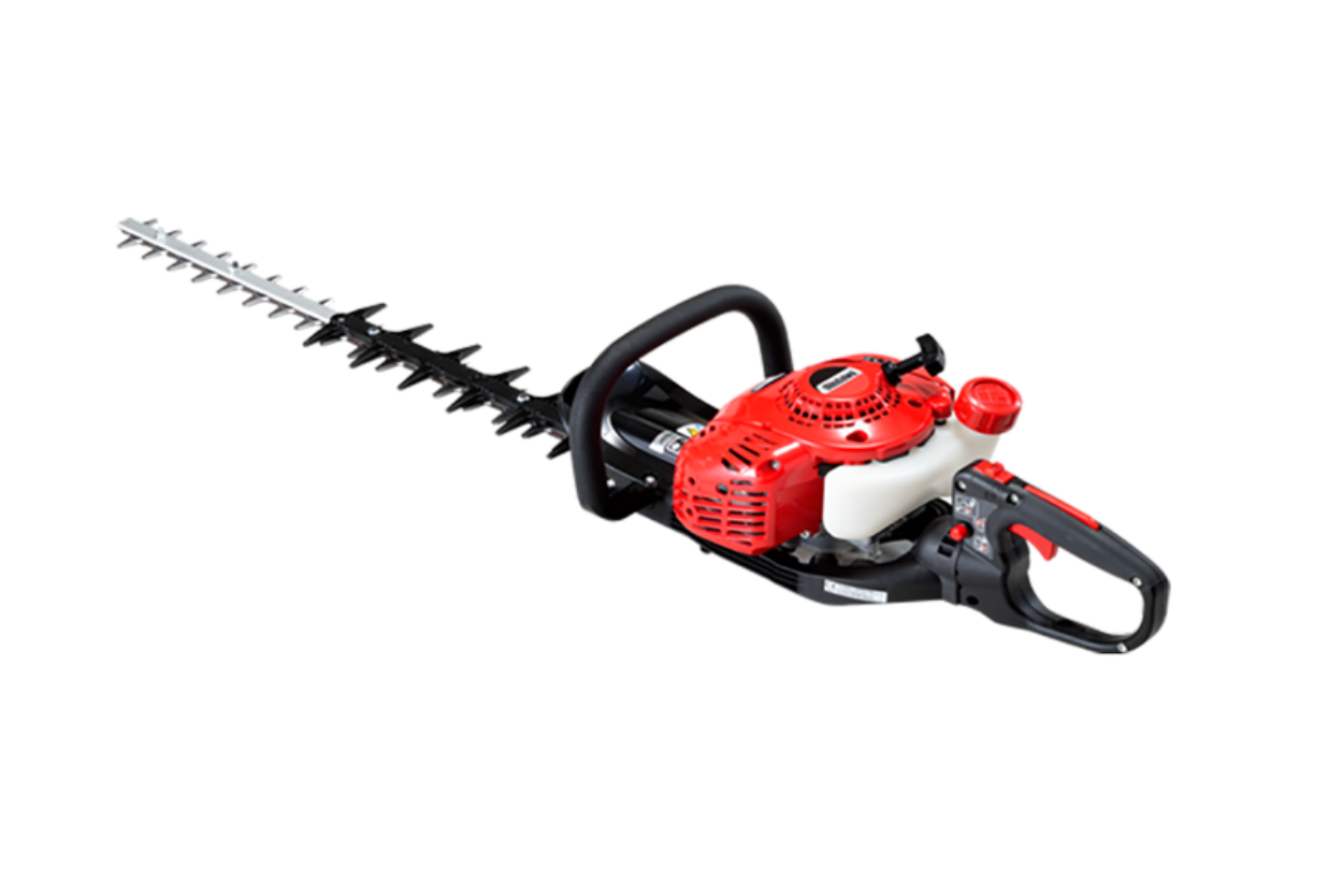 Shindaiwa 25" Hedgetrimmer DH165ST