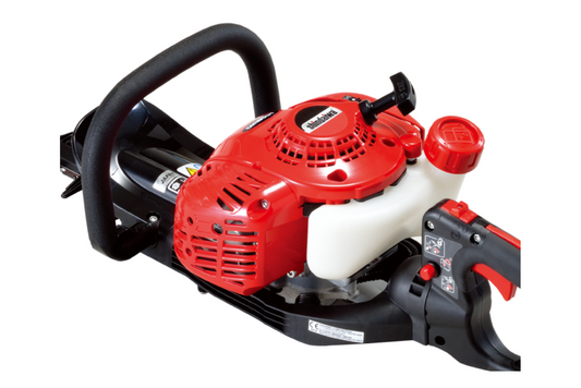 Shindaiwa Hedgetrimmer DH165ST