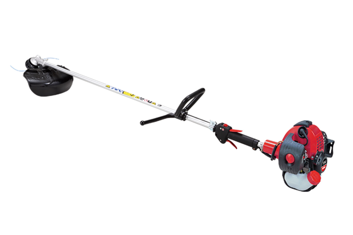 Shindaiwa T252 25cc Strimmer