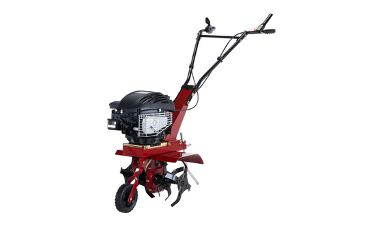 Gardencare WBL40 Cultivator