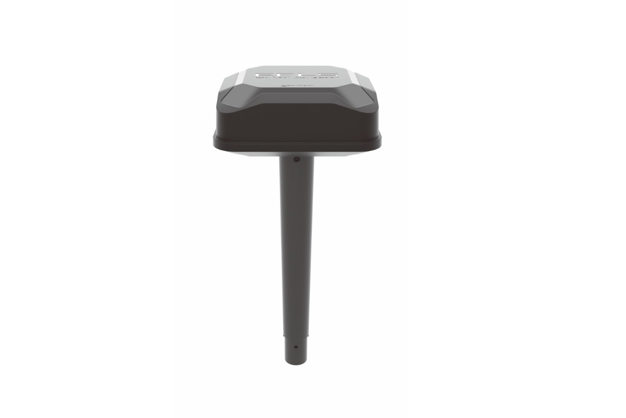 Segway Navimow Signal Enhancement Antenna for X3 Series