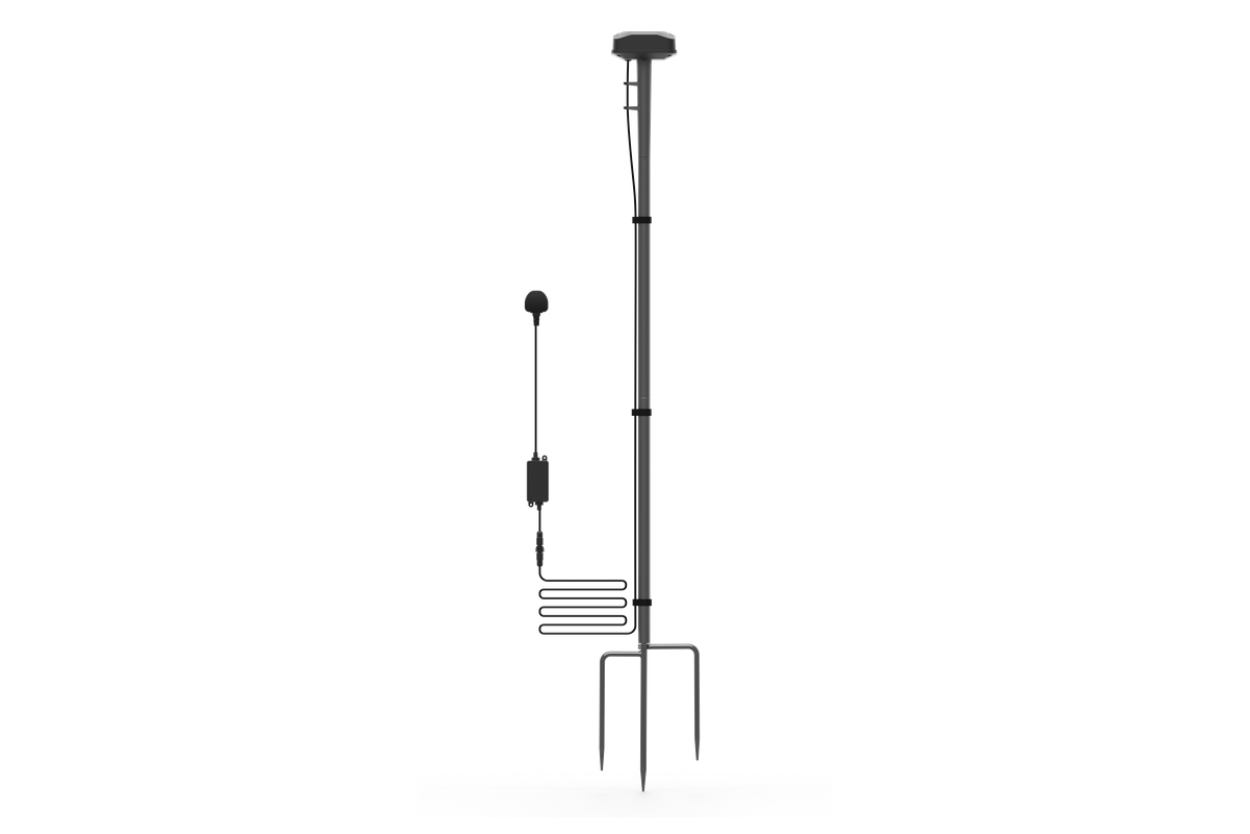 Segway Navimow Signal Enhancement Antenna for X3 Series