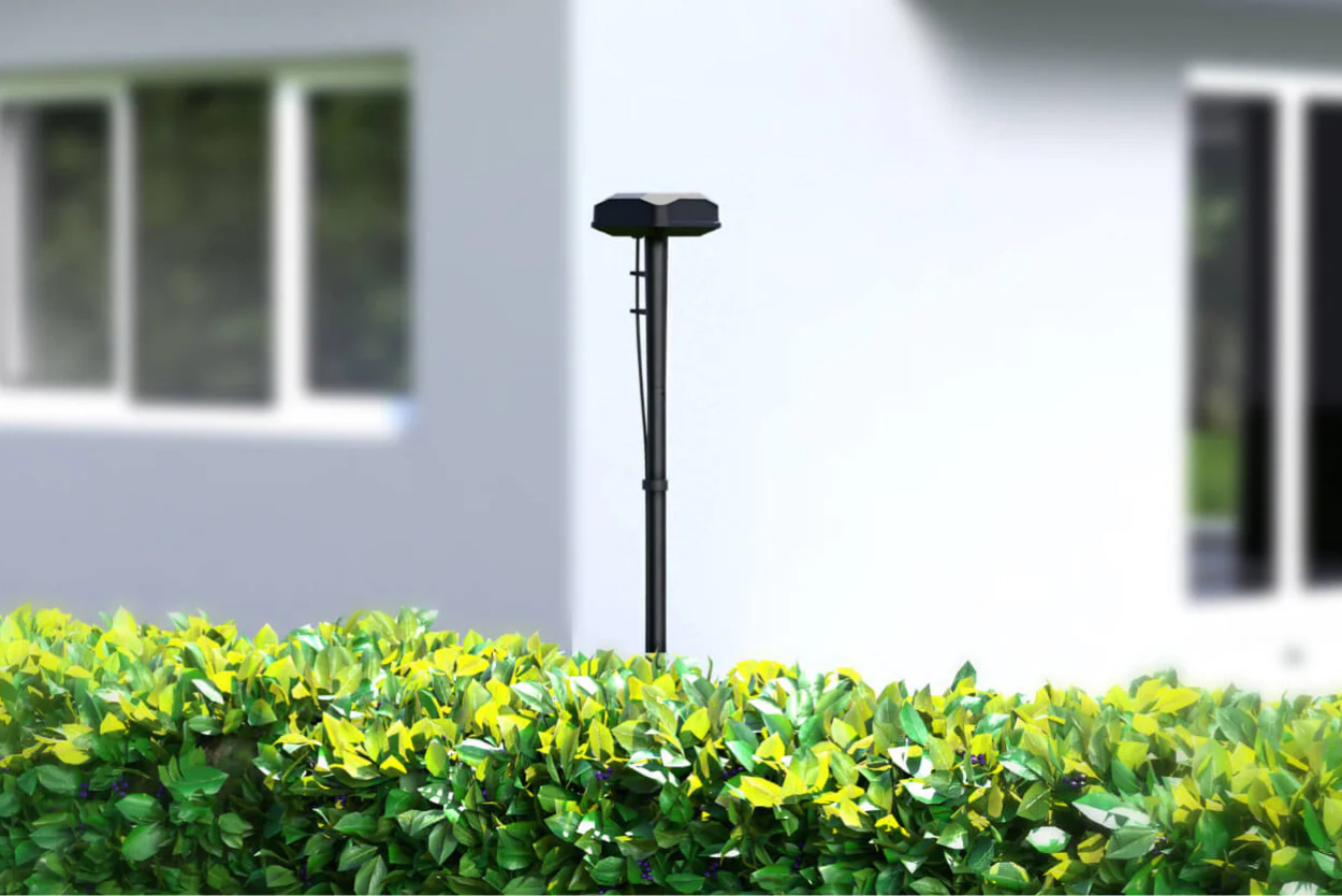 Segway Navimow Signal Enhancement Antenna for X3 Series