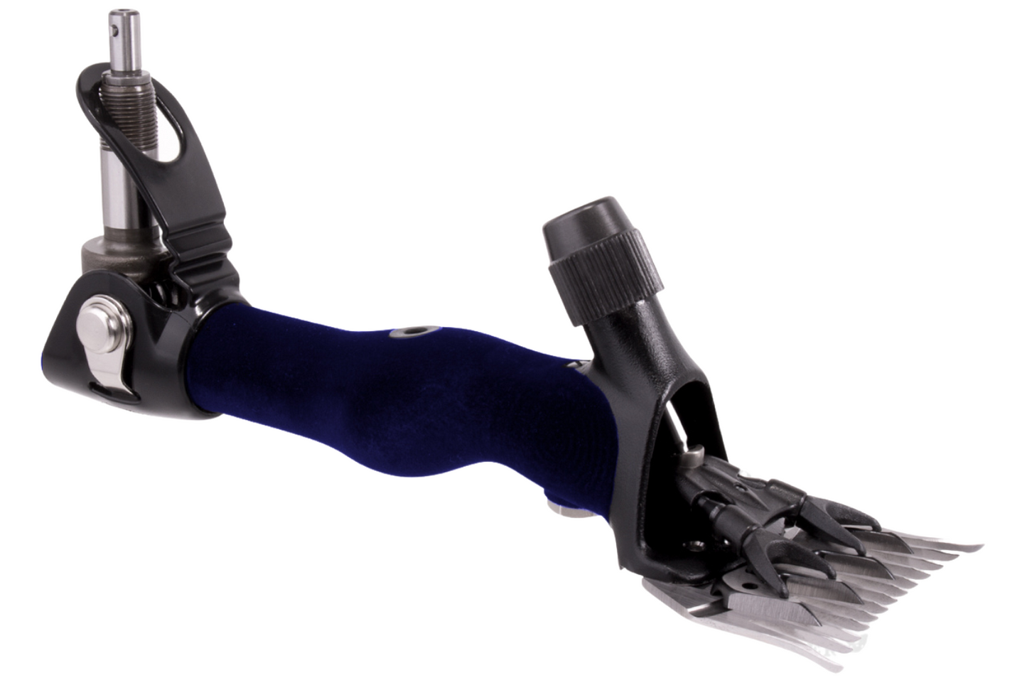 Lister Skorpion Handpiece