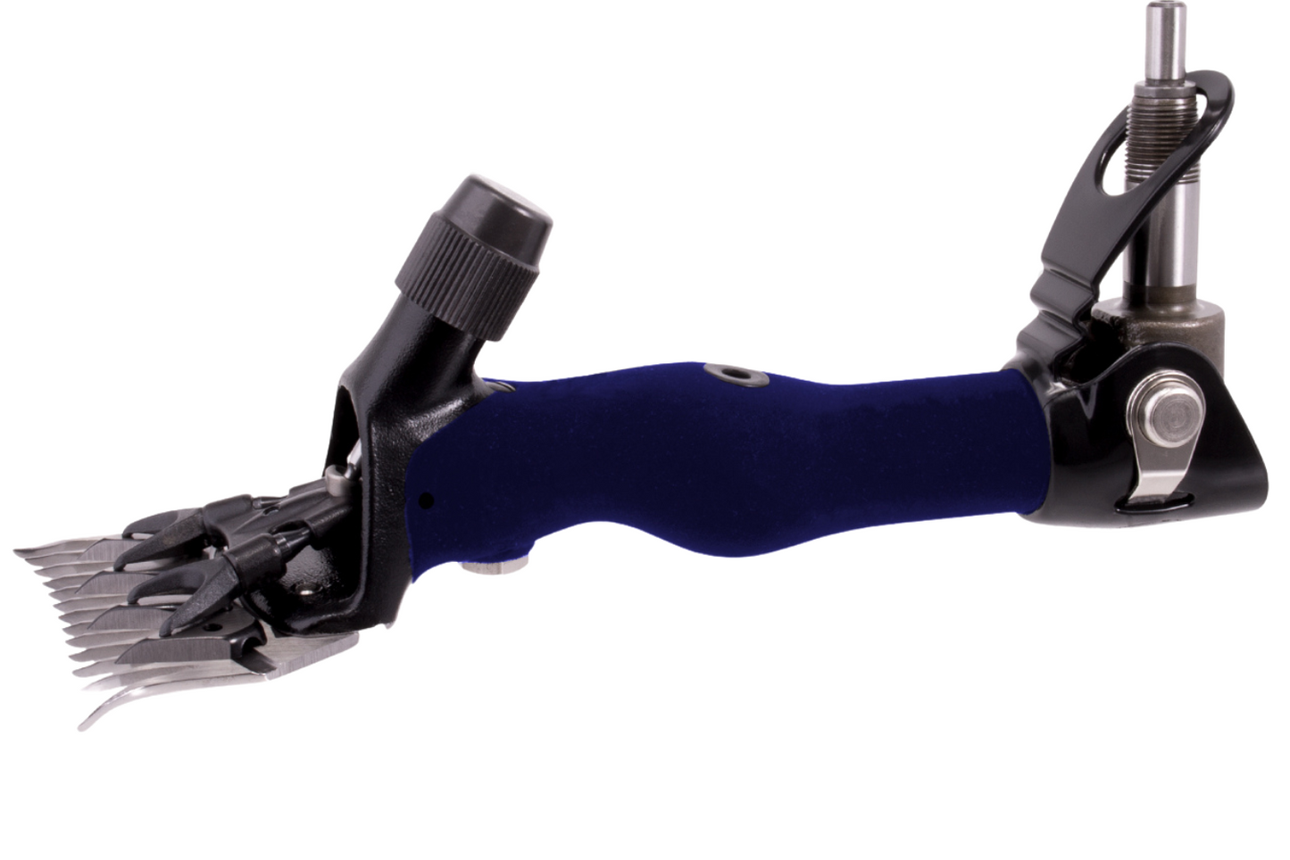 Lister Skorpion Handpiece