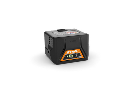 STIHL AK20 Battery